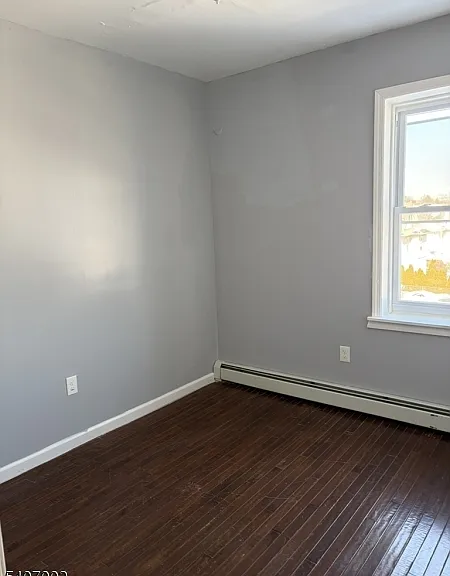 3 Mass Ct — Photo 3
