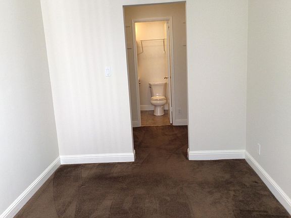 5th image of 1650 Octavia St APT 210