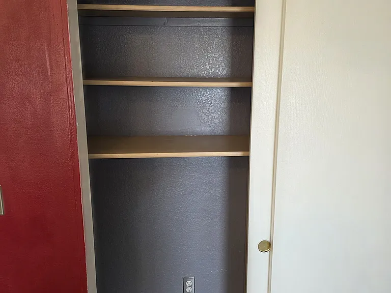 9081 E Ironbark St — Photo 11
