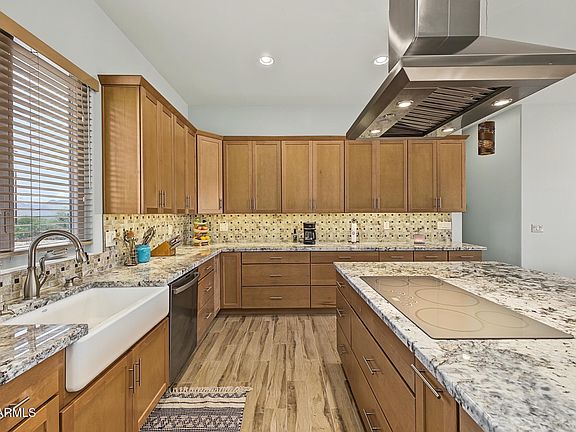 2nd image of 17533 E WHITETHORN Drive