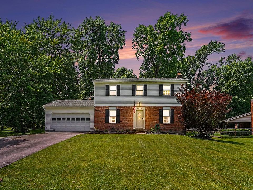 1st image of 3343 Meadow Green Ct