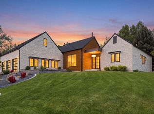 551 E Center St N, Hyde Park, UT 84318