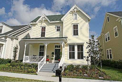 1st image of 4121 Haws Ln