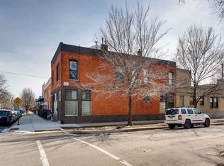 2159 W Erie St, Chicago, IL 60612