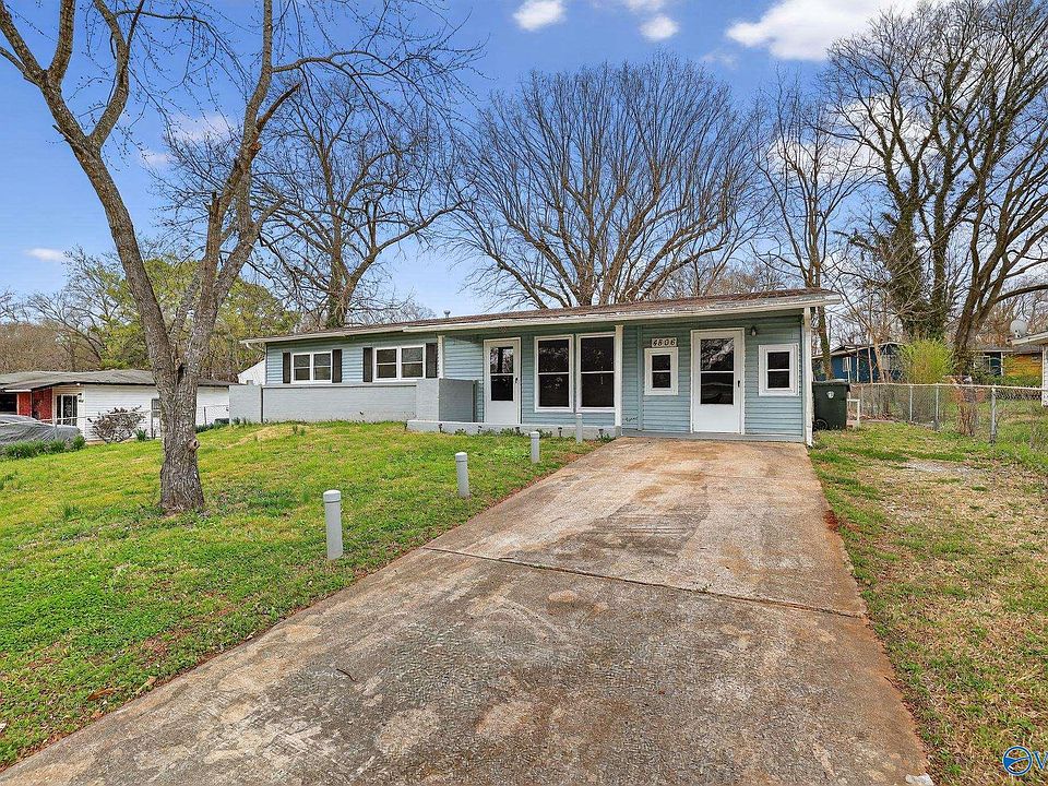 1st image of 4806 Rumson Rd NW