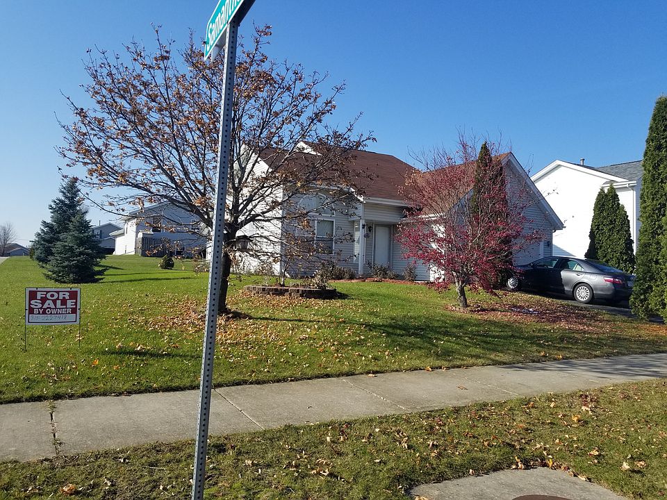 1st image of 282 Karls Ct