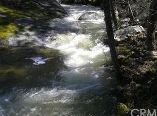 2408 Garcia Ct, Mariposa, CA 95338