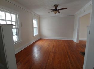 30 Thayer St, Rochester, NY 14607