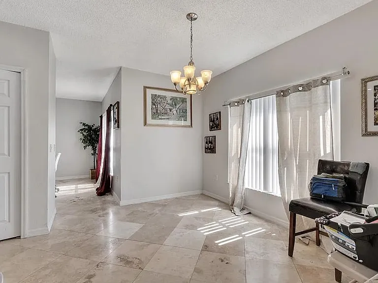 1413 Nelson Brook Way — Photo 10