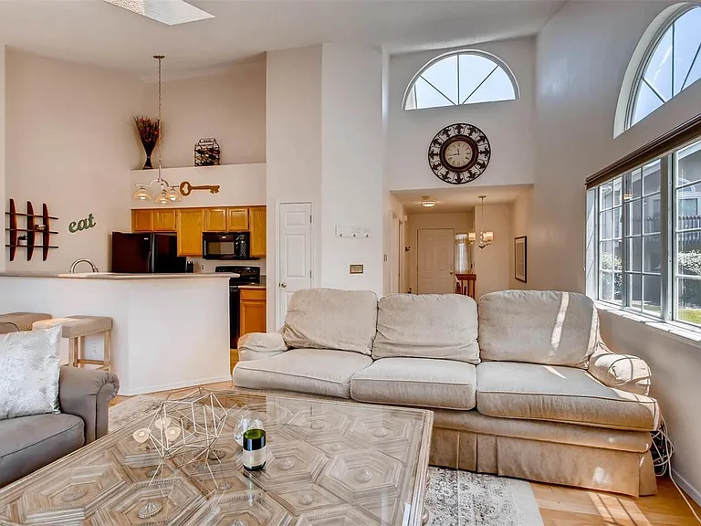1470 S Quebec Way #138 — Photo 3