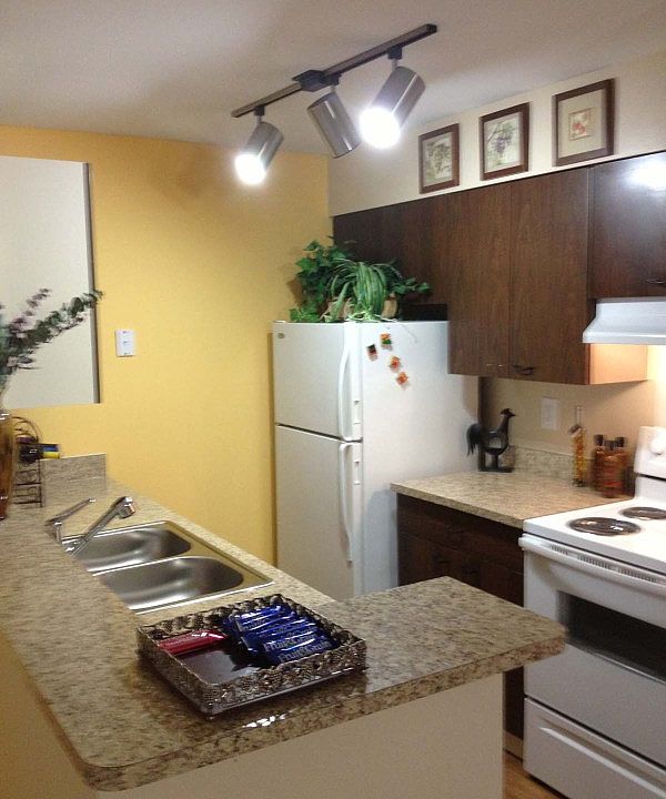 1st image of 5200 Mall Dr W #10718969