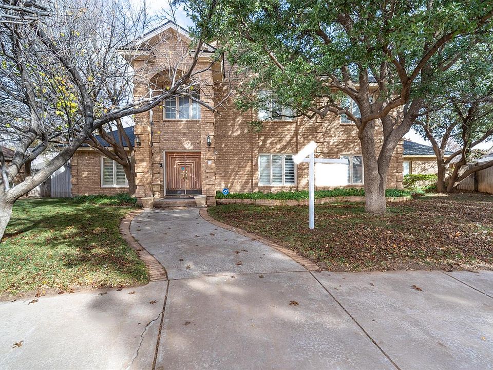 1st image of 10 Whisperwood Cir