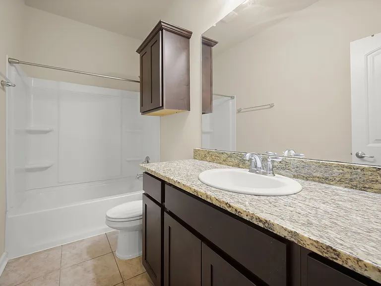 39405 Legacy Lake Dr — Photo 29