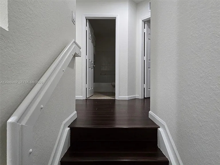 27300 SW 140th Psge — Photo 12
