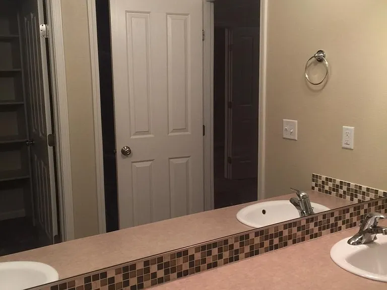 mstr bath