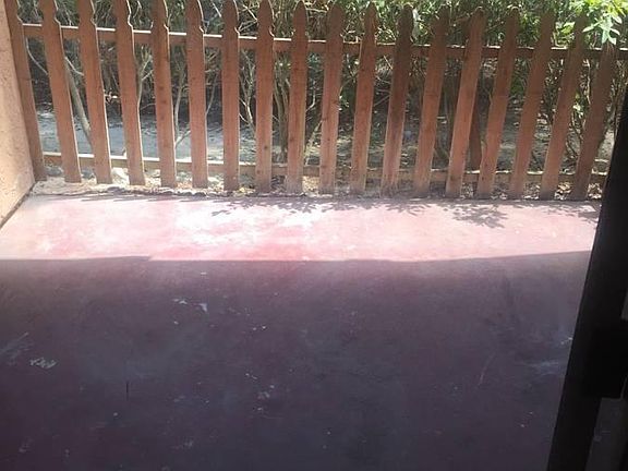 5th image of 930 Via Mil Cumbres Unit 23