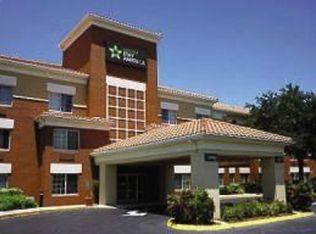 302 Northlake Blvd, Altamonte Springs, FL 32701