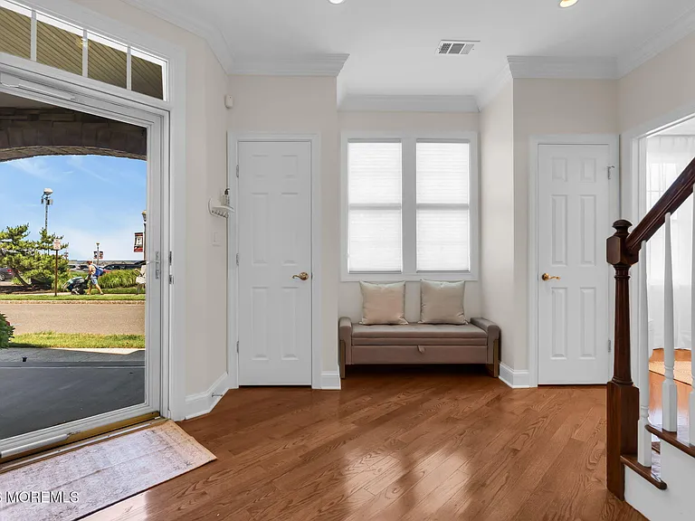 22 McKinley St — Photo 4