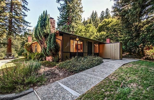 1st image of 112 Lake Dr #4