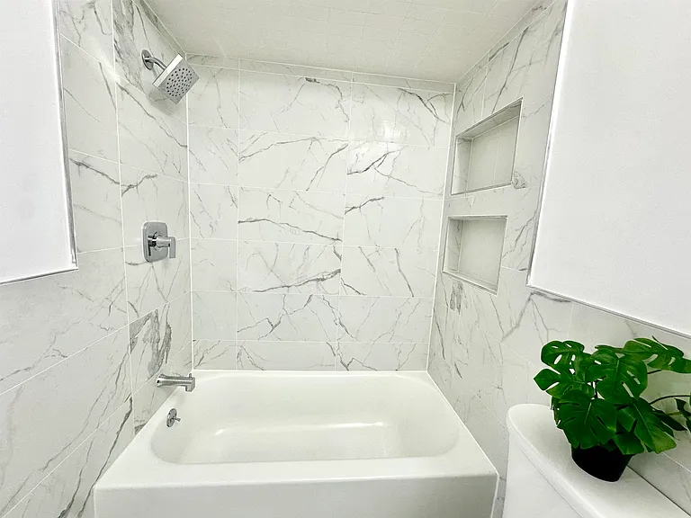 88 South St #1 — Photo 23