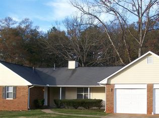 105-107 Appleton Blvd, Stockbridge, GA 30281