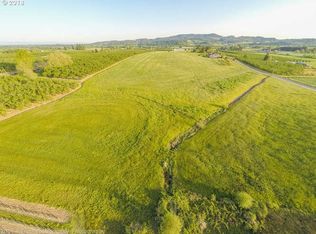 0 NE Calkins Ln, Newberg or, OR 97132