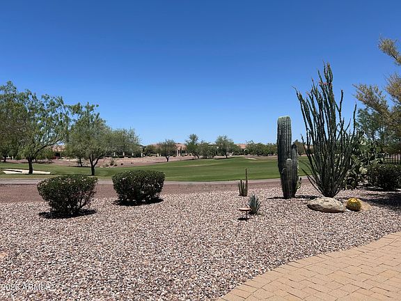 4th image of 3700 N MONUMENT Drive