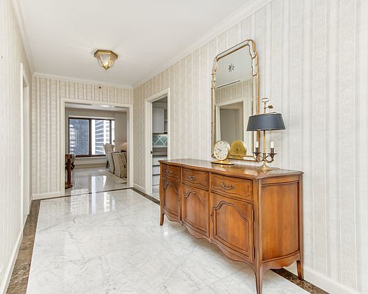 3rd image of 161 E Chicago Ave APT 36A
