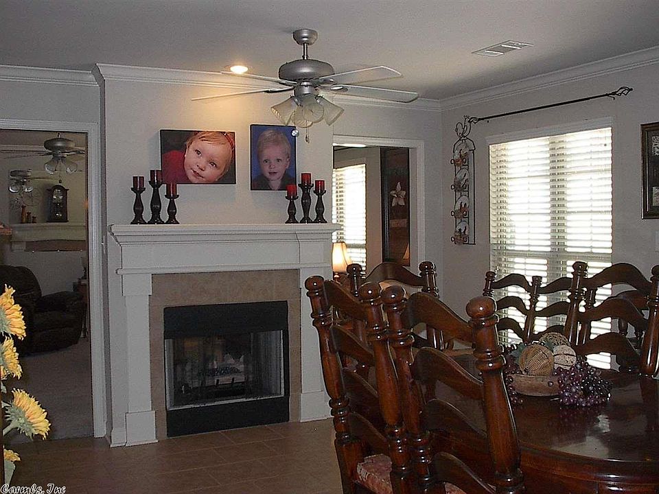 2nd image of 13053 White Oak Pond Dr