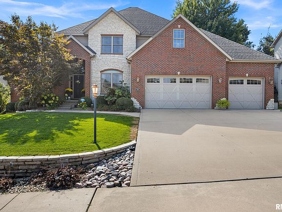 4th image of 6410 W Willow Oak Ct