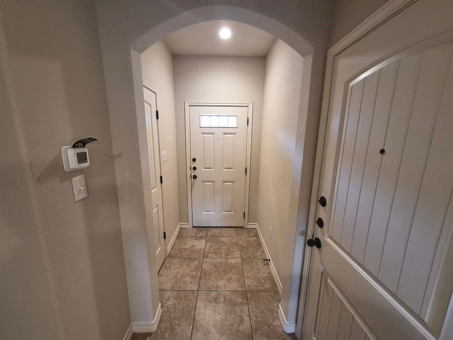 6306 Luglio Lane #104, San Antonio, TX 78233 — Photo 2