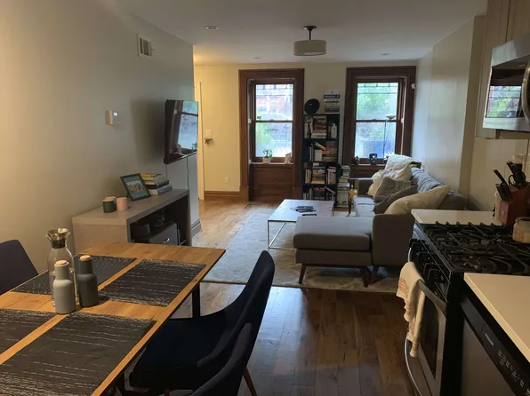 865 Sterling Pl, Brooklyn, NY 11216