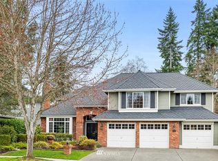 21329 31st Ave SE, Bothell, WA 98021