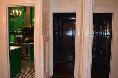 Sold by Orsid Realty Corp