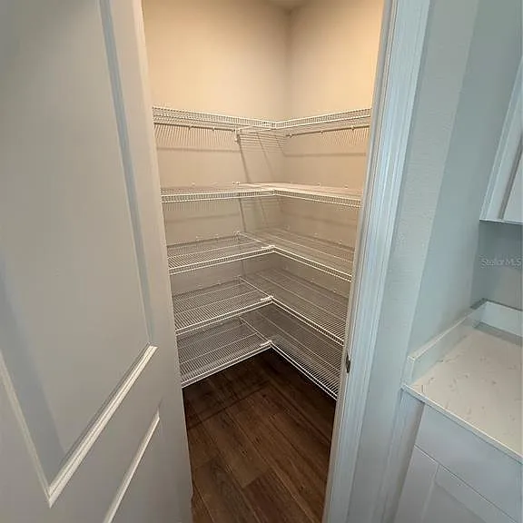 34706 Blossom Fall Path — Photo 6