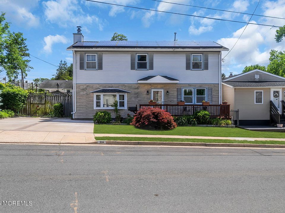 1st image of 94 Highland Avenue