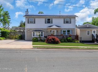 94 Highland Avenue, Leonardo, NJ 07737