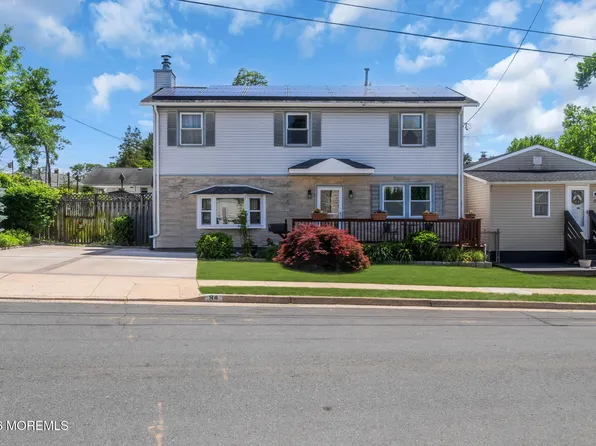 94 Highland Avenue, Leonardo, NJ 07737