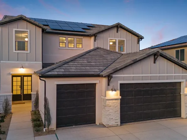 7278 W Ashcroft Ave, Fresno, CA 93723