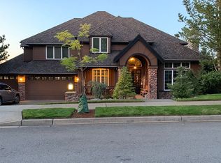 6716 Cascade Ave SE, Snoqualmie, WA 98065