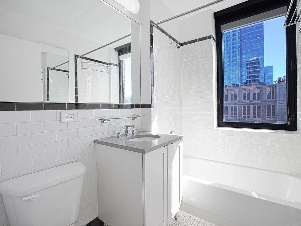 1st image of 420 W 42nd St APT 40B