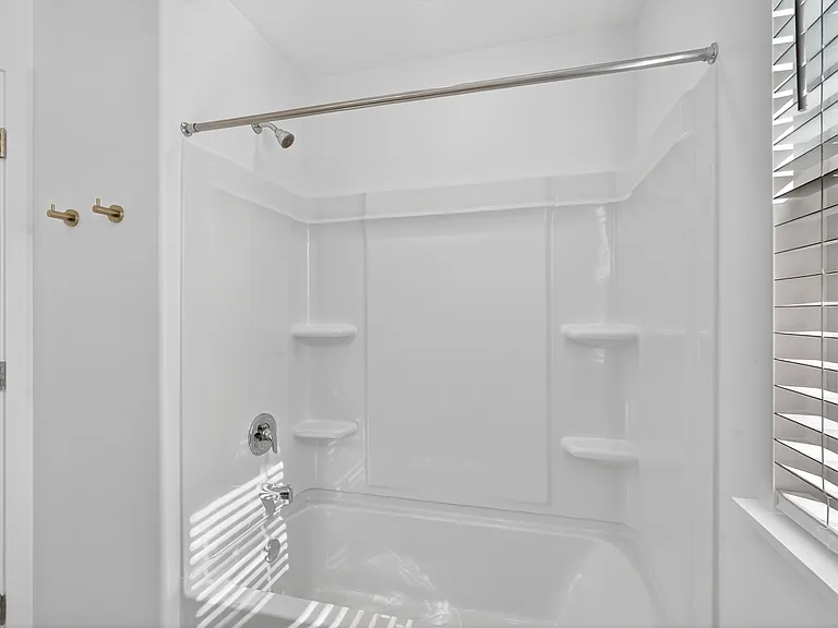 6799 W Pine Trail Ln — Photo 19