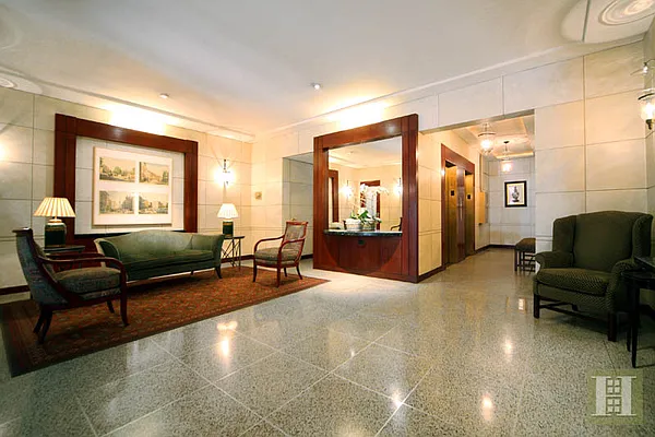 Sold by Halstead Real Estate | media 12