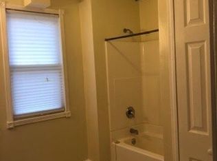 2500 Professor Ave #UP, Cleveland, OH 44113
