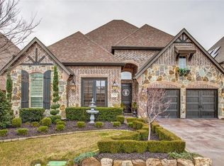 415 Conifer Ln, Allen, TX 75013