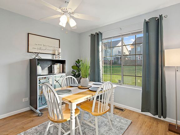 5th image of 202 Village Creek Dr #202