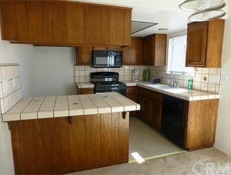 2nd image of 2721 Gramercy Ave APT 8