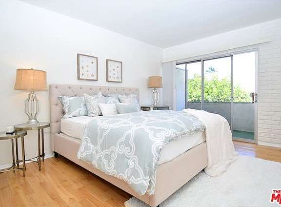 5th image of 4283 W Sarah St #41