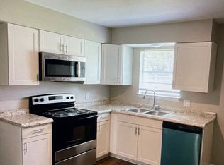 615 W Bingham Rd, Little Rock, AR 72206