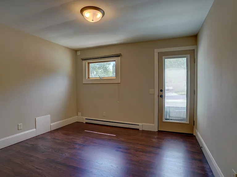 4910 Ascot Ln #2 — Photo 20